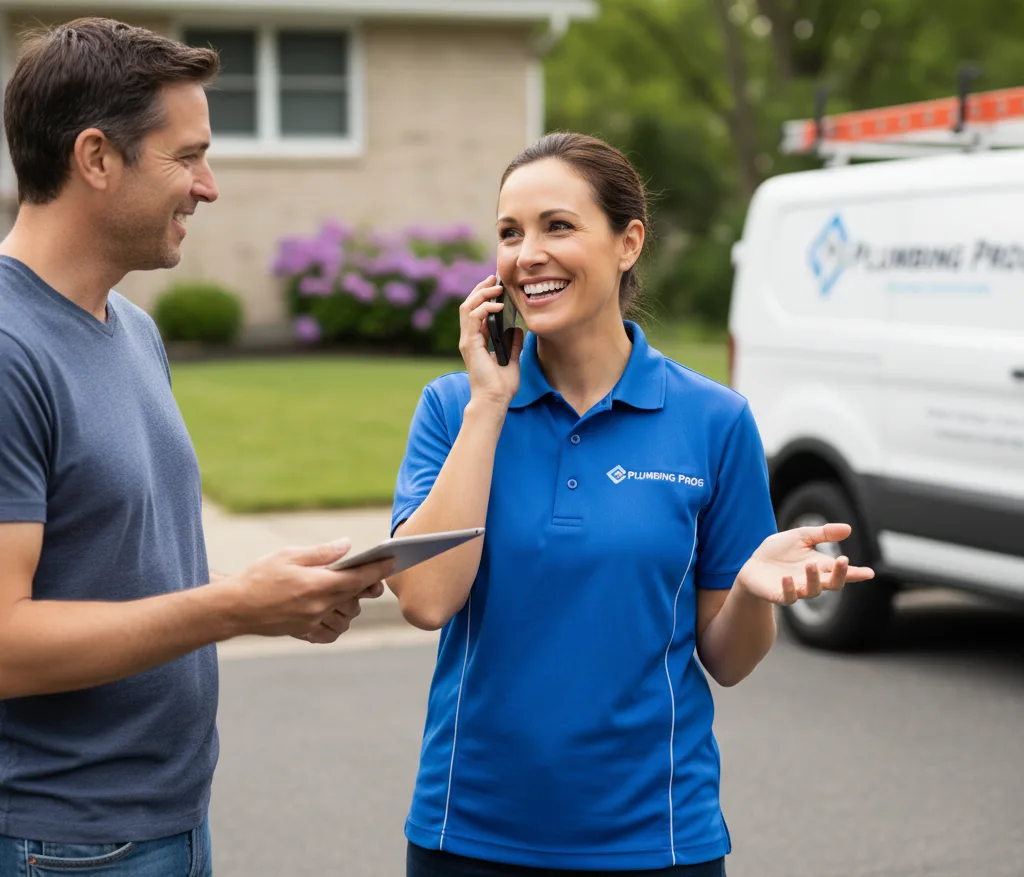 Sewer Line Repair in St. George, UT